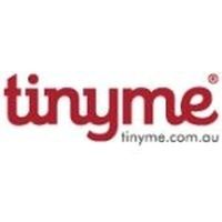 TinyMe coupons