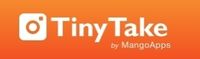 TinyTake coupons