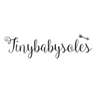 Tinybabysoles coupons