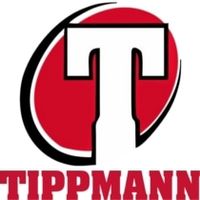 Tippmann coupons