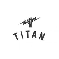 Titan22 coupons