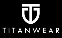 Titanwear coupons
