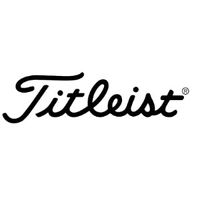 Titleist coupons