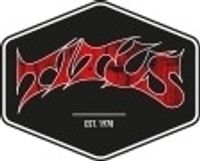 Titus coupons