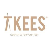 Tkees coupons