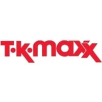 Tkmaxx coupons