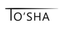 To'sha coupons