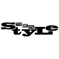 ToBeInStyle coupons