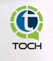 Tochtech coupons