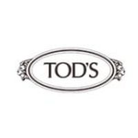 Tod's coupons