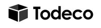 Todeco coupons
