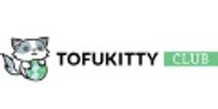 TofuKitty coupons