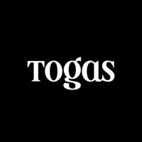 Togas coupons