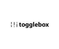 Togglebox coupons