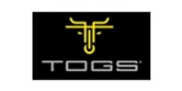 Togs coupons