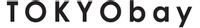 Tokyobay coupons