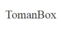 TomanBox coupons