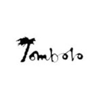 Tombolo coupons