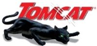 Tomcat coupons