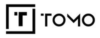 Tomo coupons