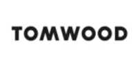 TomwoodProject coupons