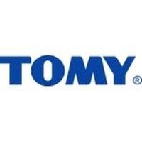 Tomy coupons