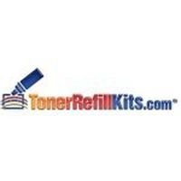 TonerRefillKits coupons