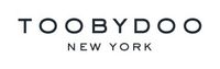 Toobydoo coupons
