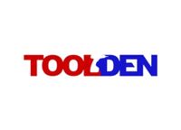 ToolDen coupons