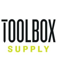 Toolboxsupply coupons