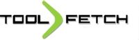 Toolfetch coupons