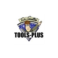 Tools-Plus coupons