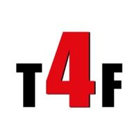 Tools4Flooring.com coupons