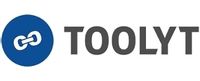 Toolyt coupons