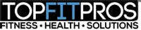 TopFitPros coupons