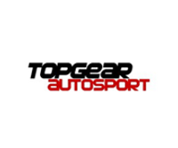 TopGearAutosport coupons