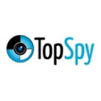 TopSpy coupons