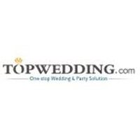 TopWedding.com coupons