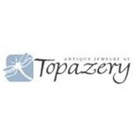 Topazery coupons