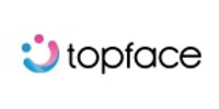 Topface coupons
