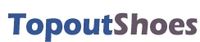 Topoutshoes coupons