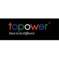 Topower coupons