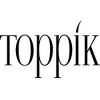 Toppik coupons