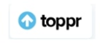 Toppr coupons