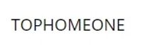 Topthehome coupons