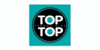 Toptop-kids coupons