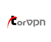 TorVPN coupons