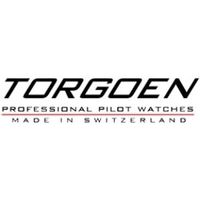 Torgoen coupons