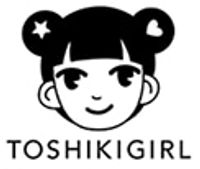 Toshikigirl coupons