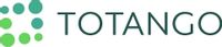 Totango coupons